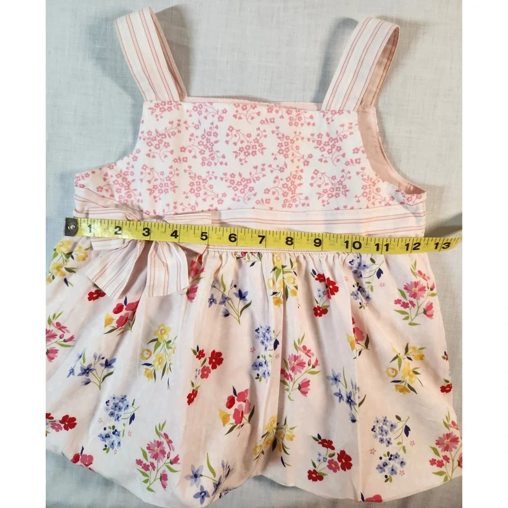 Gymboree girls 